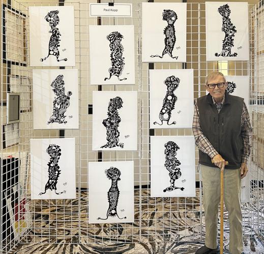 paul-kopp-photo.jpg