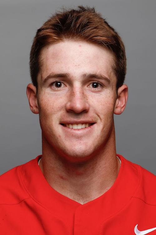 Jacob Berry S Double Helps Wildcats Complete Comeback Beat Southeastern Louisiana Arizona Wildcats Baseball Tucson Com Jacob Berry S Double Helps Wildcats Complete Comeback Beat Southeastern Louisiana Arizona Wildcats Baseball Tucson Com