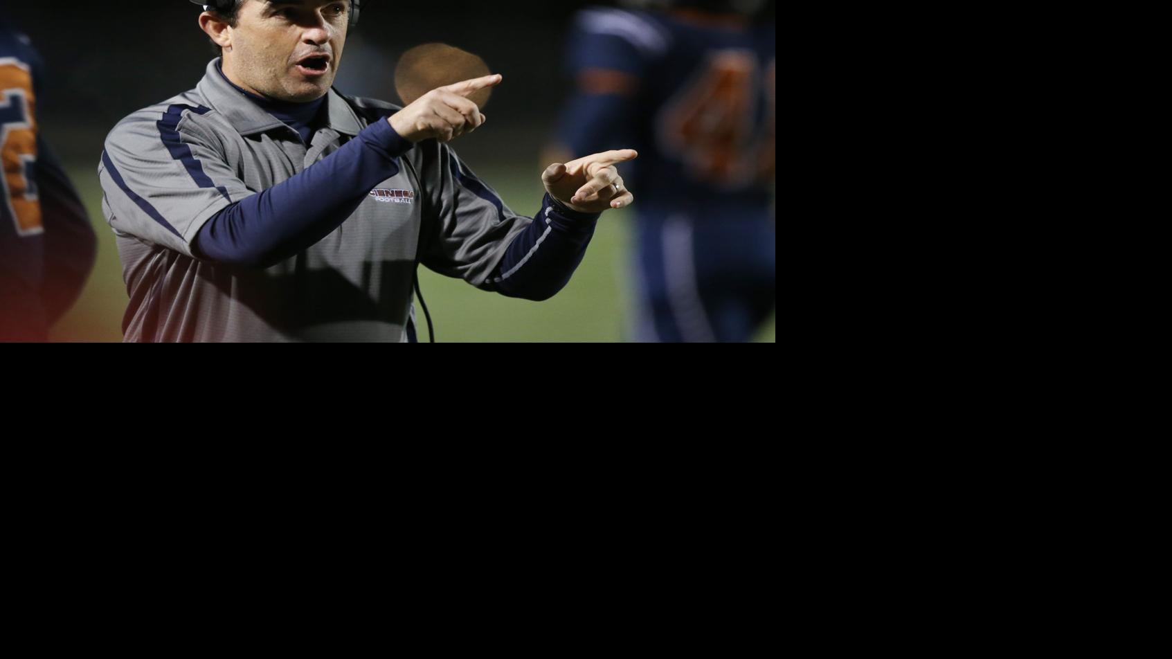 Online High Schools Tucson