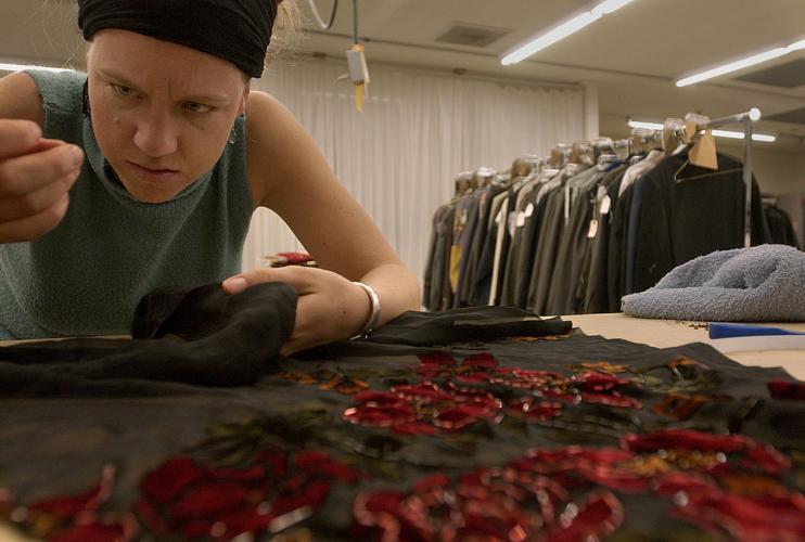 Arizona Theatre Company