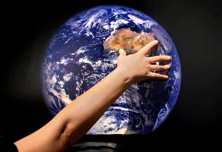 Arizona History Museum