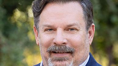 Political notebook: Mayoral politics loom over vote on city manager’s raise