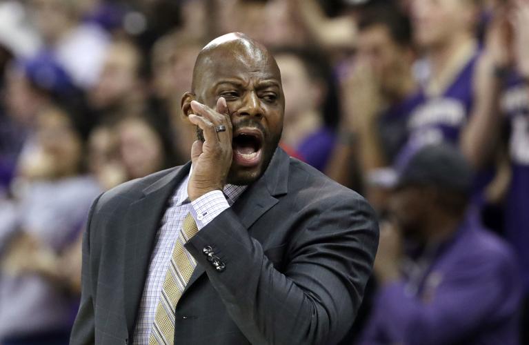 California Preview Basketball