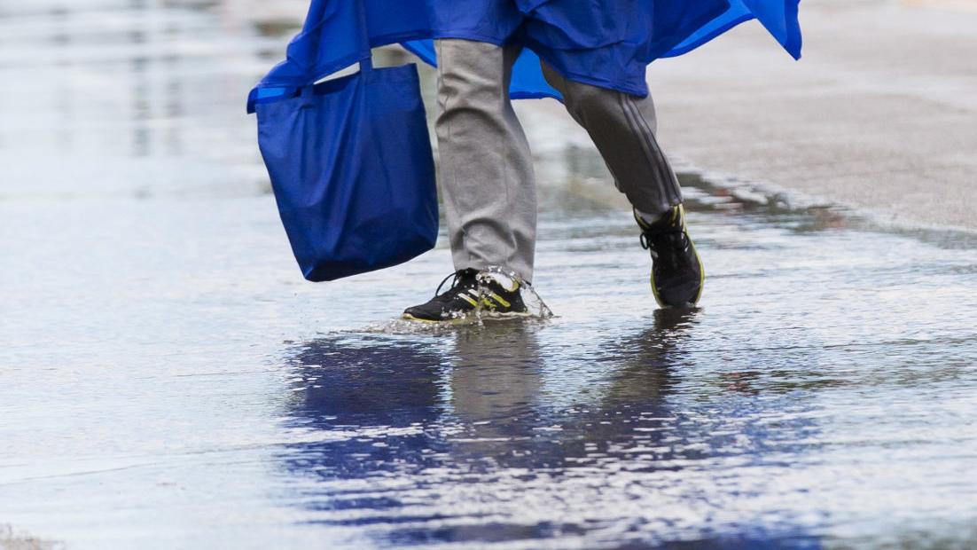 how many inches of rain did tucson get today how many inches of rain did tucson get today