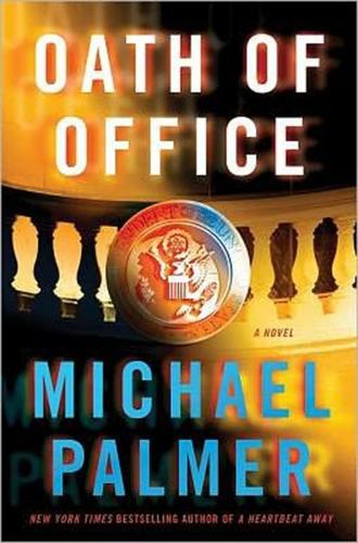 Ask authors Rosenfelt, Palmer about new novels at Festival of Books    