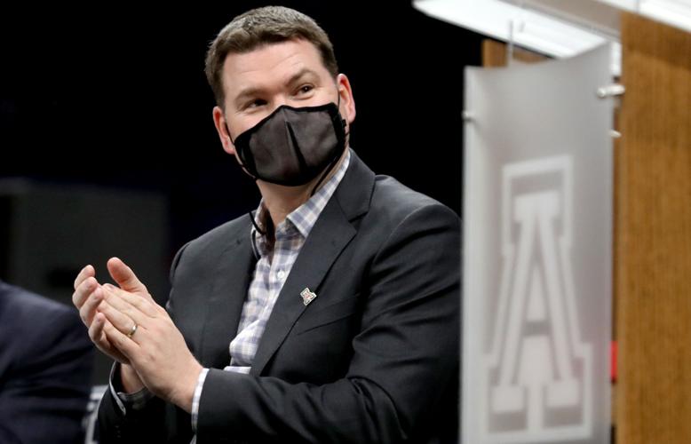 041621-tuc-spt-uabk lloyd-p4.jpg