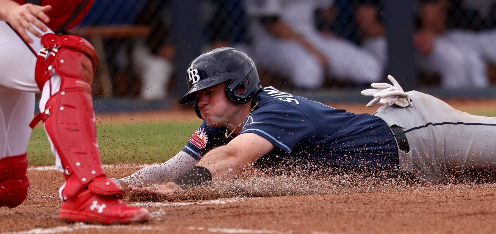 Arizona Fall League