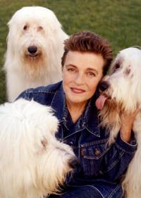 University of Arizona to exhibit Linda McCartney photographs