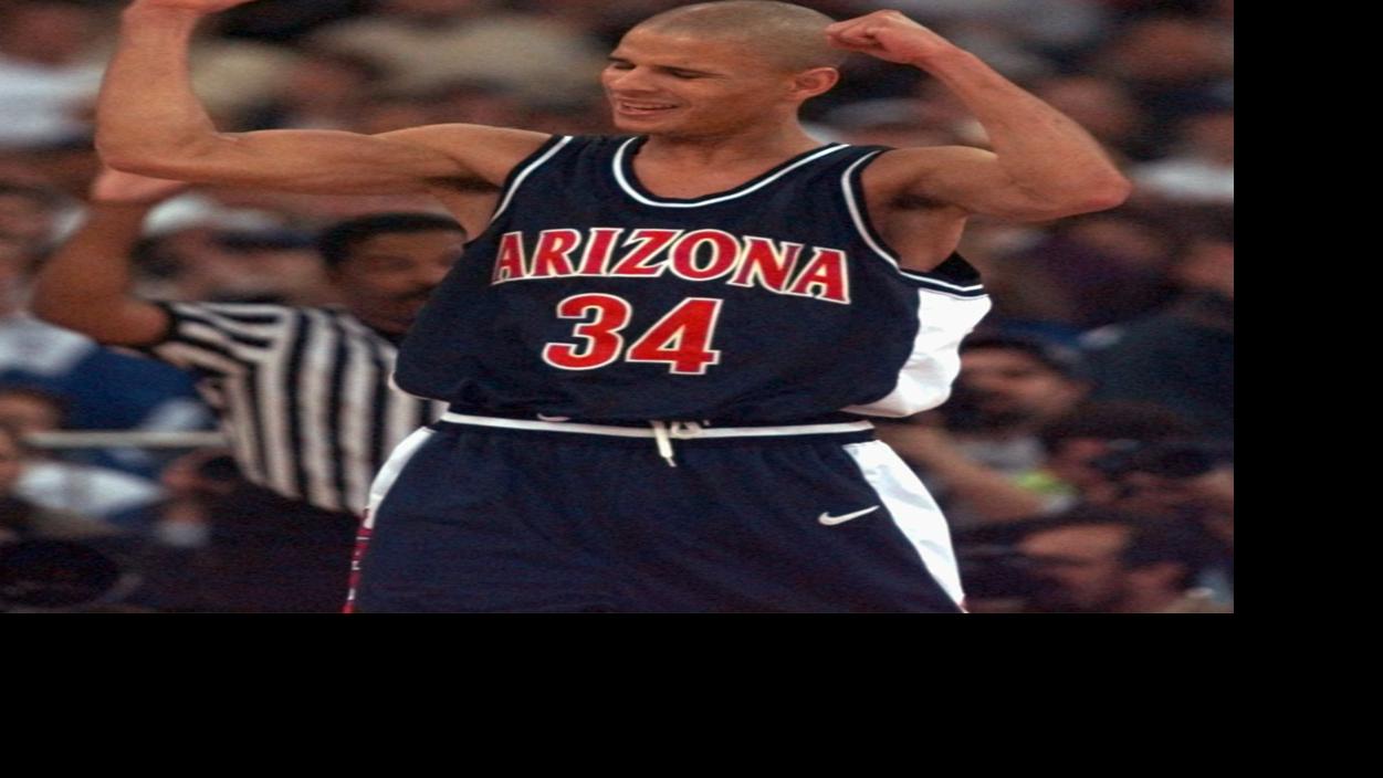 Final Four records that seem untouchable | Greg Hansen