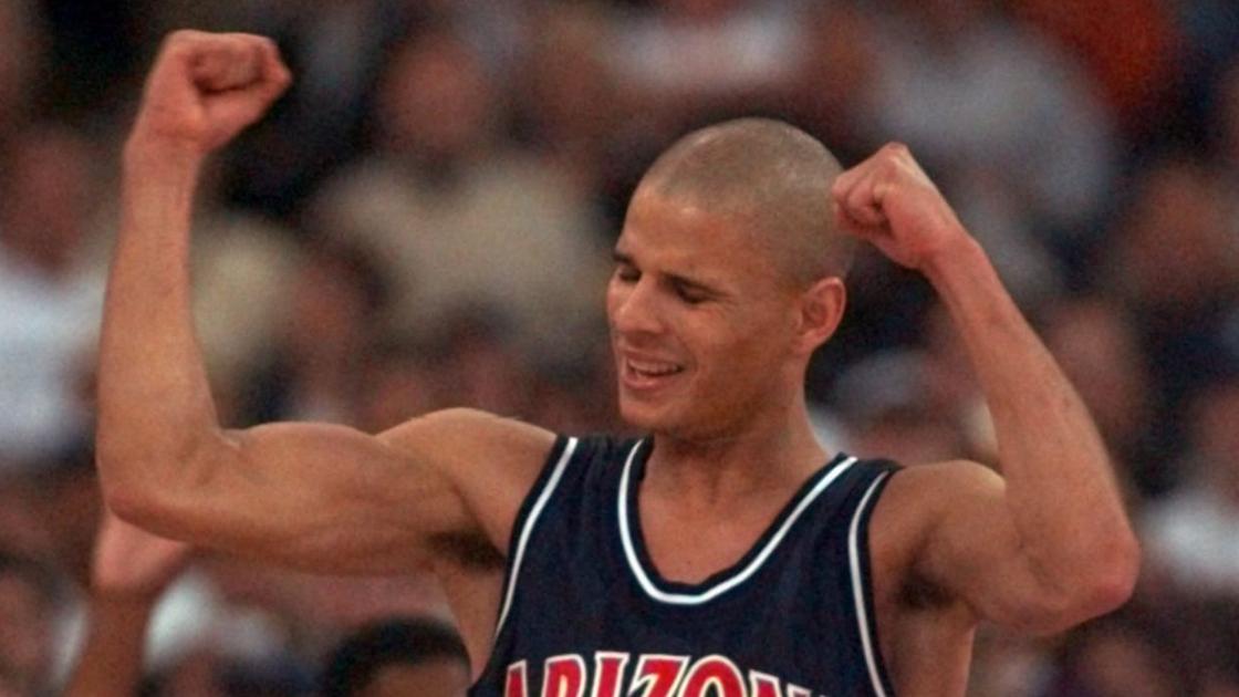 Final Four records that seem untouchable | Greg Hansen