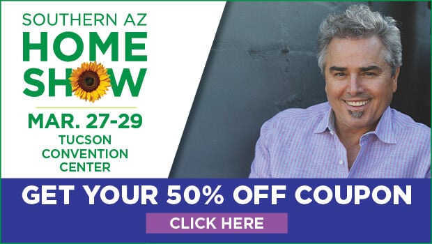 SAZHS26_Get50off_P2_620x350px (1).jpg