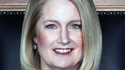 Arizona Supreme Court Justice: Recusal unnecessary in judge election case