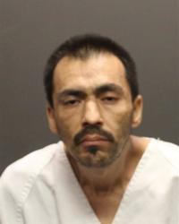 Pima County jail inmate in detox dies