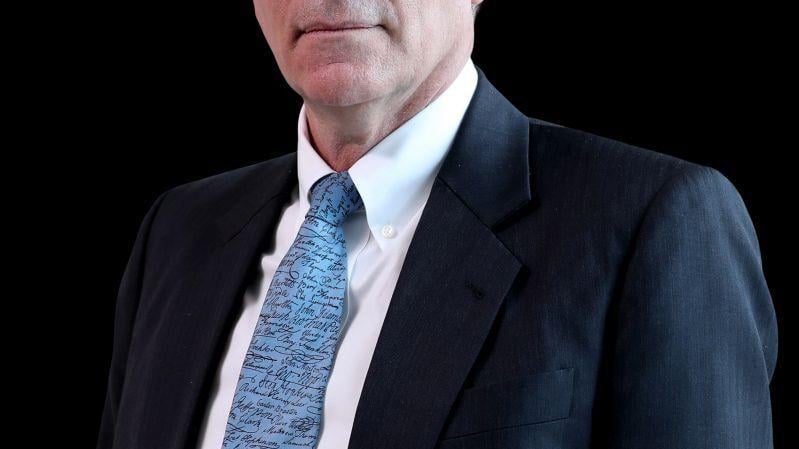 Local opinion: U.S. threat to Greenland needs explanation