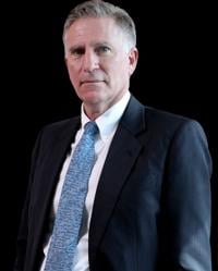 Local opinion: U.S. threat to Greenland needs explanation