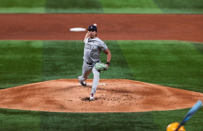 Arizona vs. West Virginia_KS-17.jpg