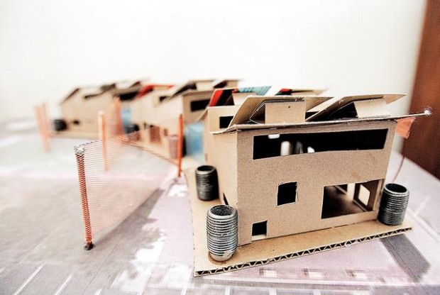 Regresa Imago Dei con 1er lugar  