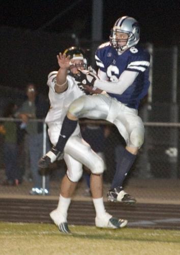 All-Star Colin Gilbert