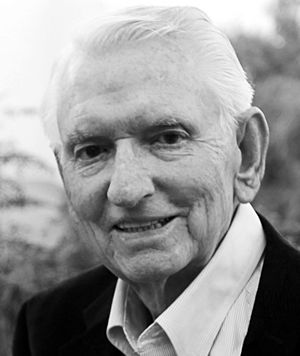 Dr. George N. Smith