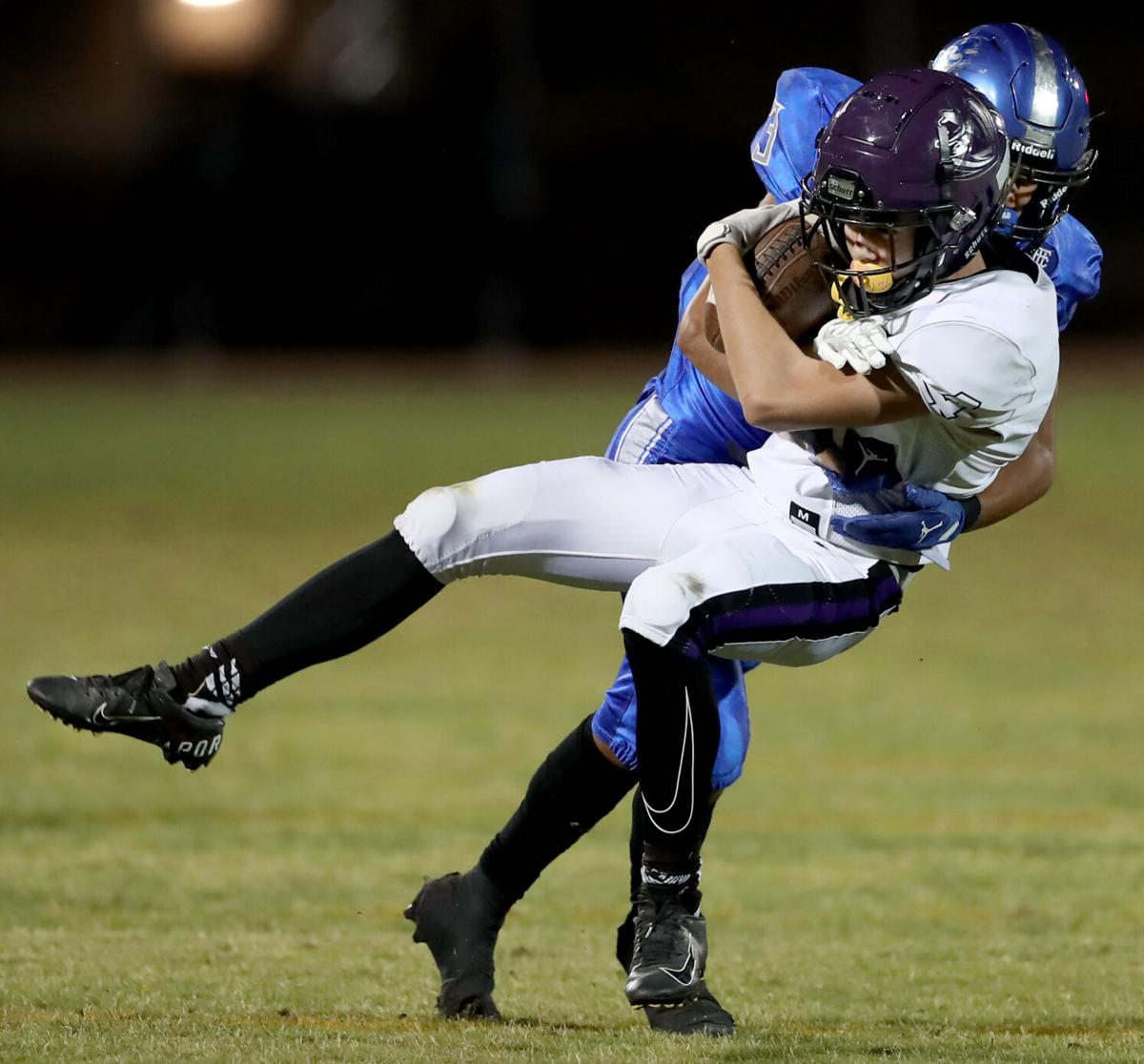 photos-sunnyside-vs-rincon-university-high-school-football