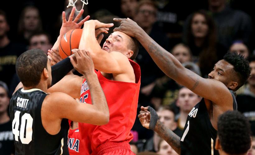 Best facial expressions of the season