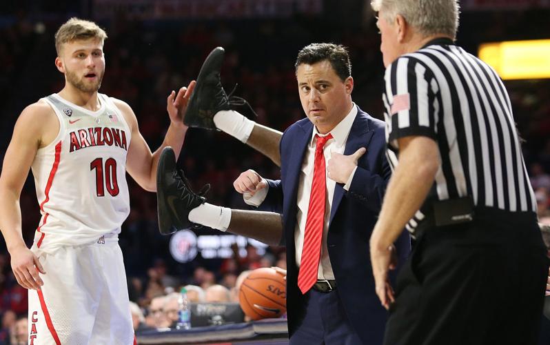 122018-spt-ua bk-p27.JPG