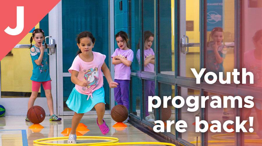 JCC PremiumListingandweekendnewsletterAug11_Sponsored