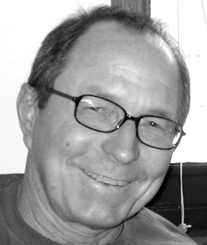 Robert (Bob) Charles Schaller 10/28/1952 - 11/20/2011   