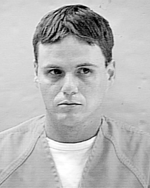 Man who posed as student, 12, pleads guilty  