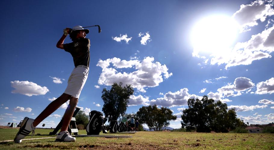 AJ Ramos golfer-p3.jpg