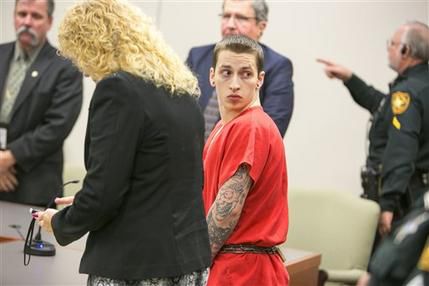 FLORIDA-PENA CAPITAL