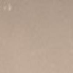 Photo Gallery Rodeo History Entertainment Tucson Com See more ideas about rodeo, ivy kirzhner, marie claire france. photo gallery rodeo history