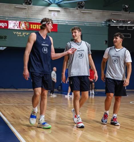 230810 MBB Summer Tour Day 1