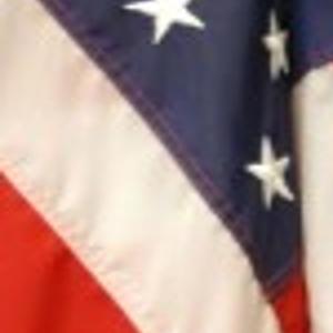 Border Boletin A Message From New Border Patrol Tucson Sector