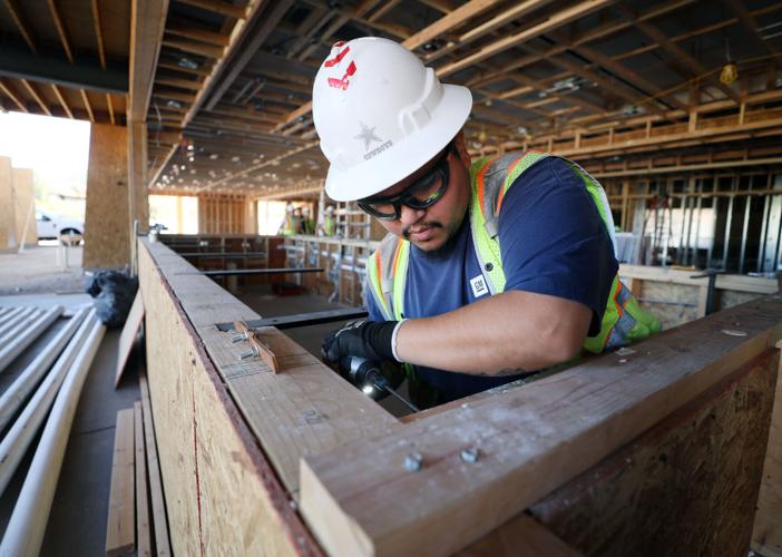 The Eddy, hotel 2022