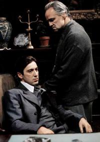 10 películas y series para ver este día del padre