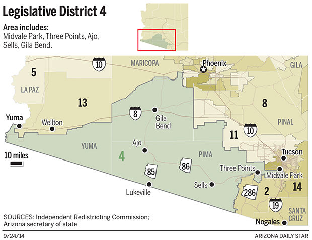 092414-metro-District 4-29p4-g1