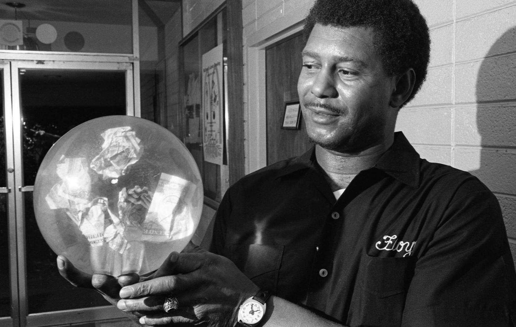 Photos Golden Pin Lanes closes doors after 59 years Local news