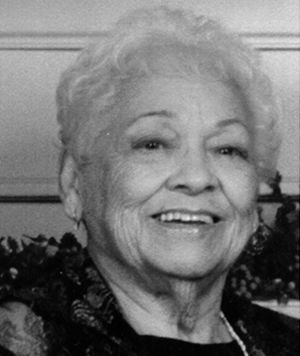 Erlinda G. Gutierrez