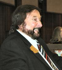 Scottsdale legislator at odds with Ducey on tackling opioid abuse