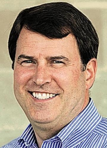 Asarco parent losing control  