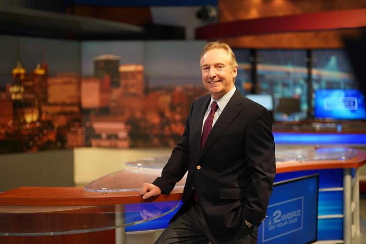 Jim Toellner WGRZ (copy)