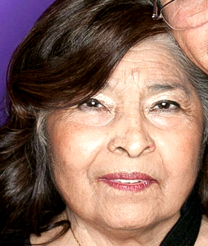 Cecilia A. Marmion 4/7/1946 - 2/14/2014