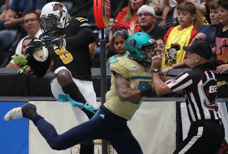 071721-tuc-spt-sugarskullsadv-p1