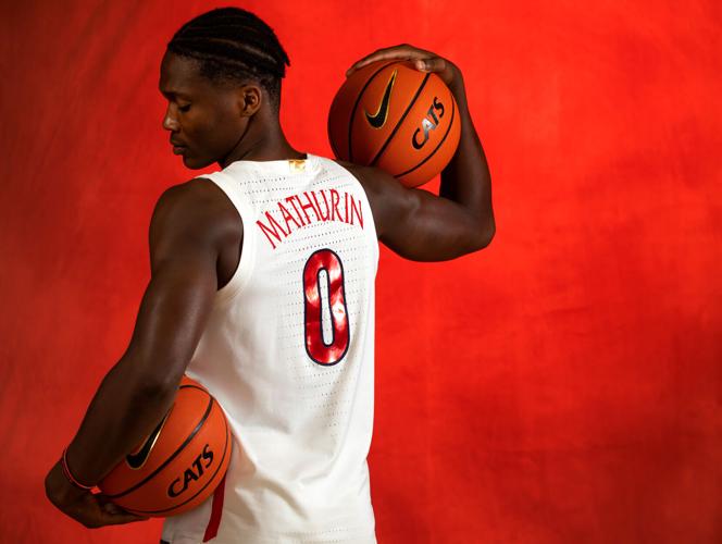 092921-rs-basketball portraits-p61.JPG