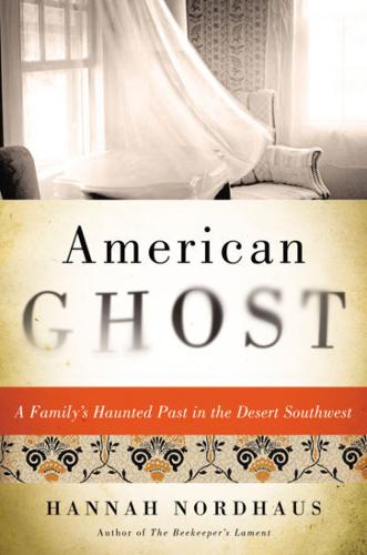 Books of 2015