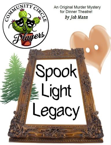 Spook-Night-Legacy.jpg