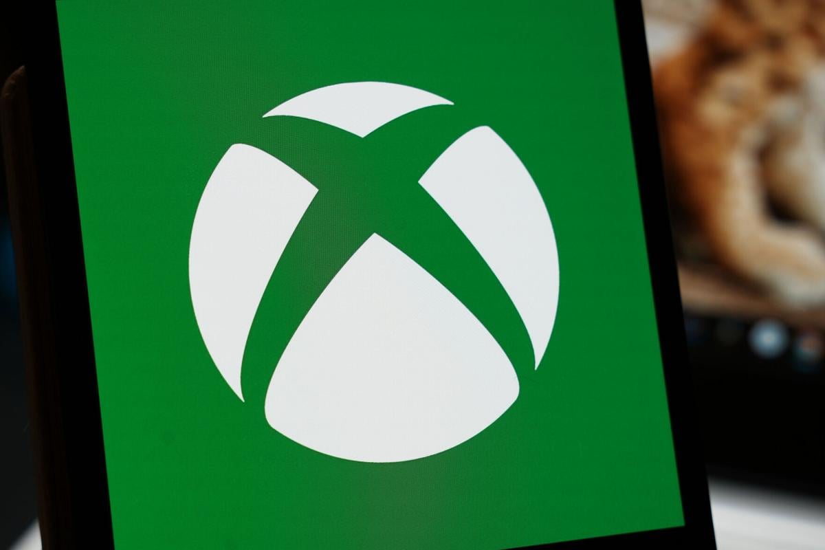 Layoffs expected as new Xbox chief forces hard reset in Microsoft division