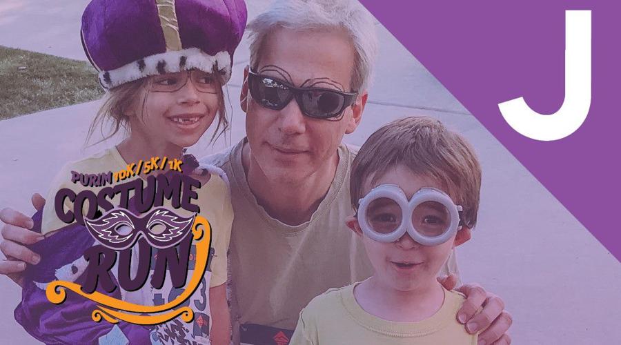 JCC Purim Run_Sponsored