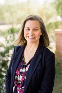 Local Opinion: Rural access to hospice matters for Arizonans